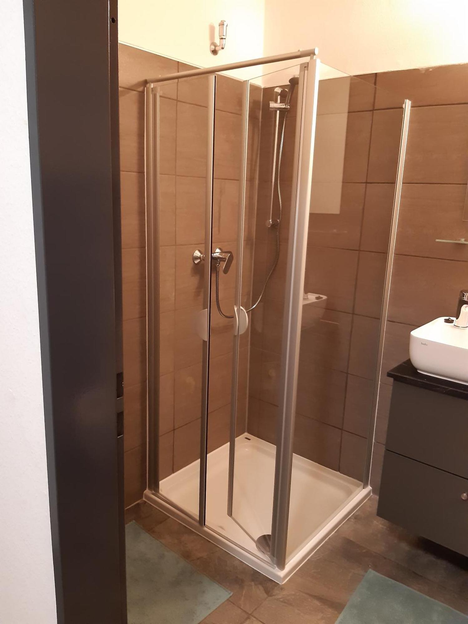 Ferienwohnung Moerchen Winterberg Eksteriør bilde